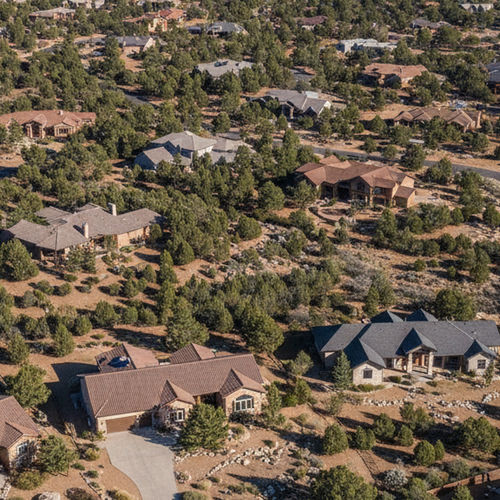 How to Increase Home Value in Prescott, AZ Before Selling in 2026