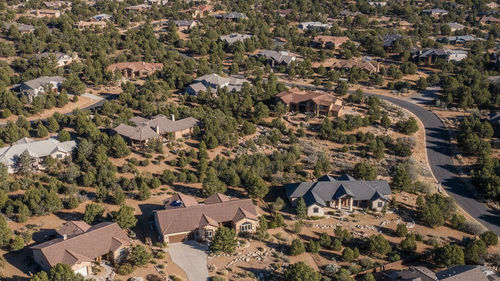 How to Increase Home Value in &hellip;