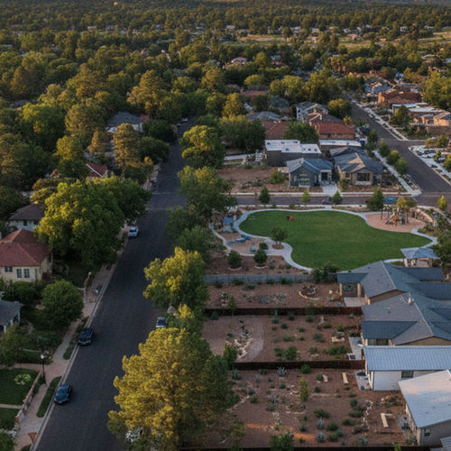 How to Price Your Home in Prescott, AZ for a 2026 Sale