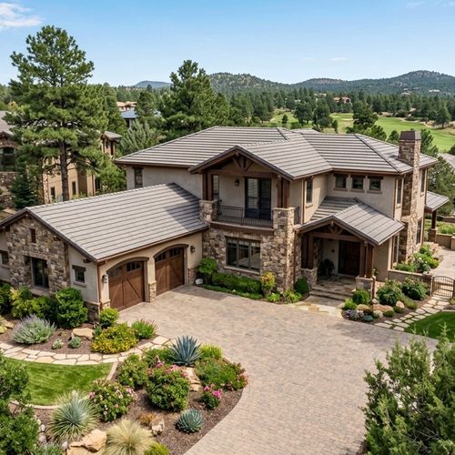 Understanding Property Valuation in Prescott, AZ