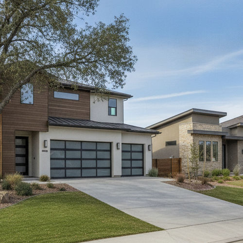 Selling Costs and Real Estate Commissions in Prescott, AZ