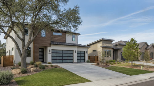 Selling Costs and Real Estate Commissions &hellip;