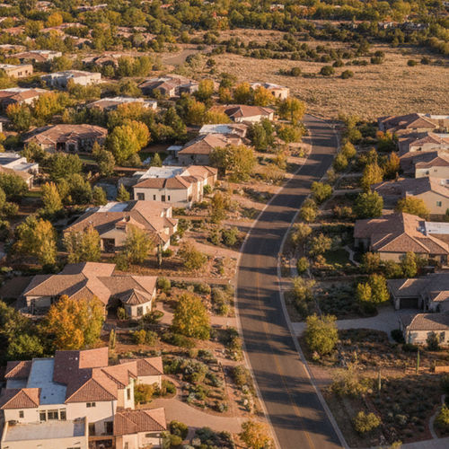 What to Expect for Seller Closing Costs in Prescott, AZ