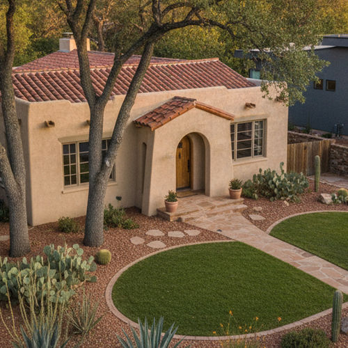 What to Know About Seller Disclosures in Prescott, AZ for 2026