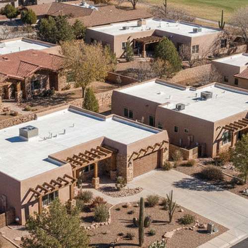 Living in Antelope Hills, Prescott, AZ: Homes, Costs, and Local Amenities