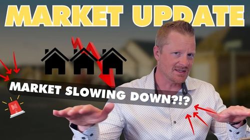 August 2026 Prescott Market Update