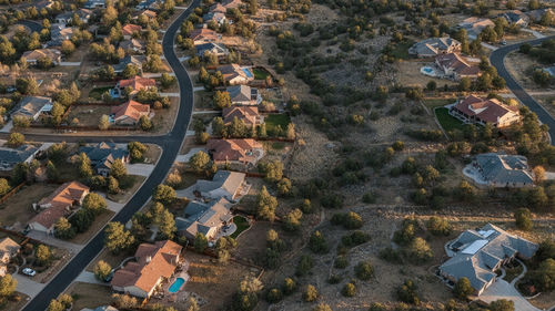 What to Expect When Moving to &hellip;