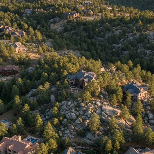 What to Expect When Buying in Forest Trails, Prescott, AZ in 2026