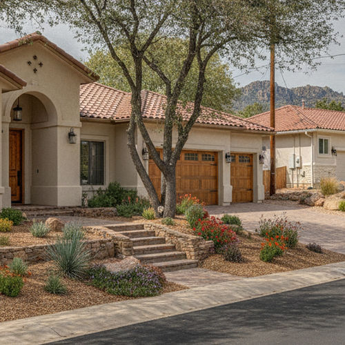 Living in Highlands at Walnut Creek in Prescott, AZ: 2026 Real Estate Guide
