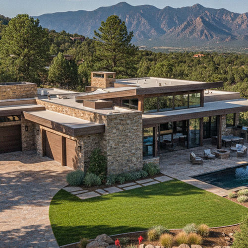 The Most Expensive Areas in Prescott, AZ and What to Expect