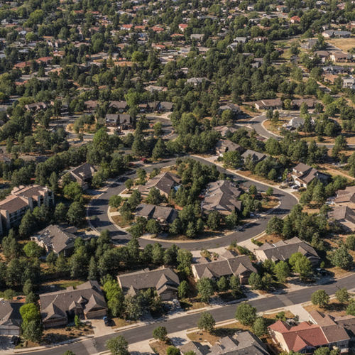 Prescott Country Club vs Prescott Lakes: Real Estate in Prescott, AZ for 2026 Buyers