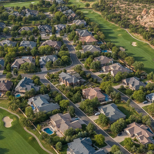 Buying a Home in Prescott Lakes: A 2026 Guide to Prescott, AZ