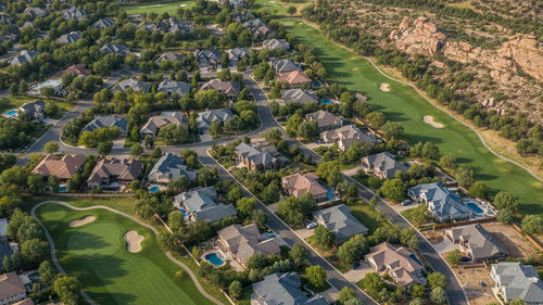 Buying a Home in Prescott Lakes: &hellip;