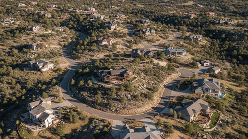 Living in The Ranch at Prescott, &hellip;