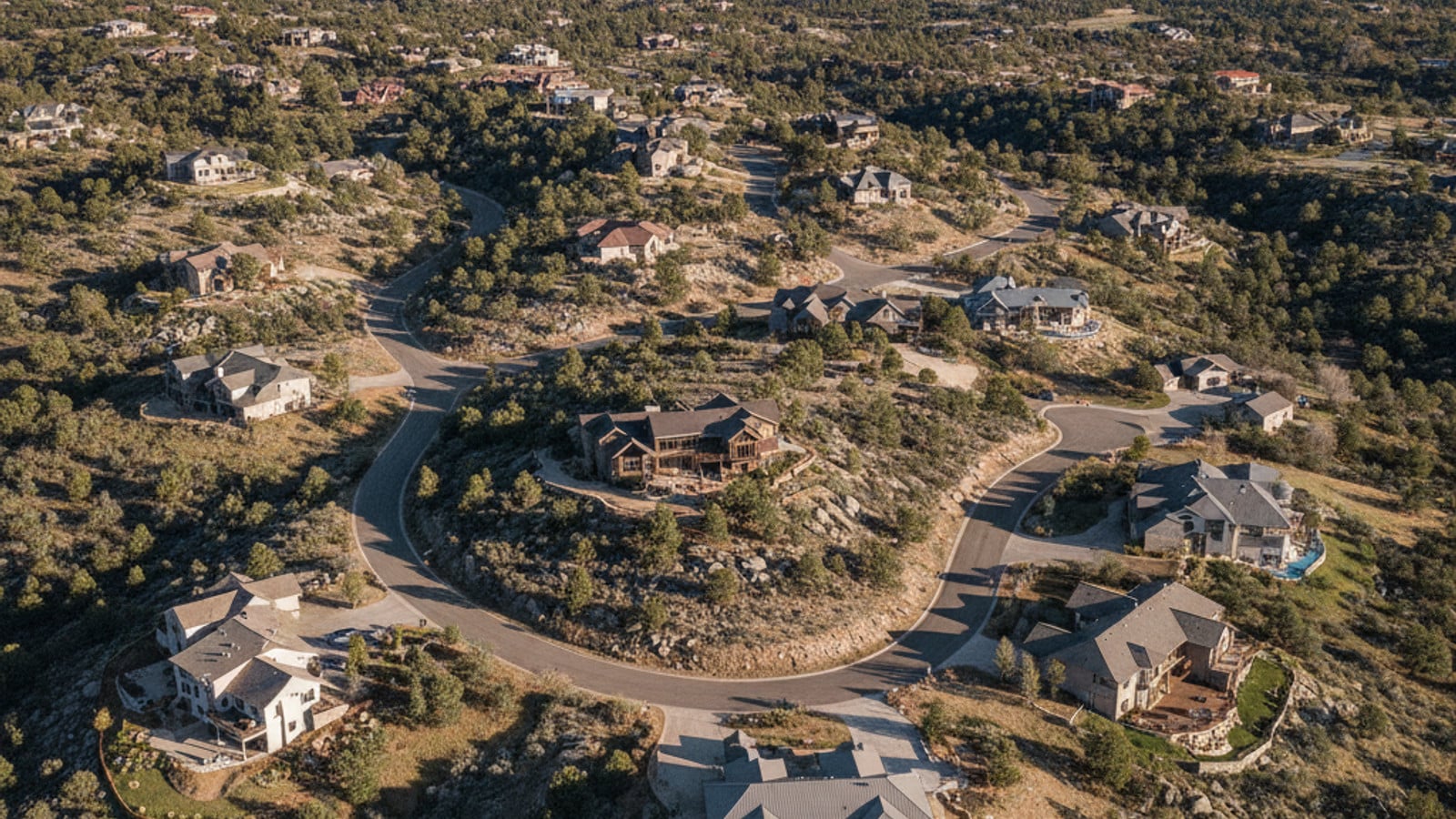 Custom Image