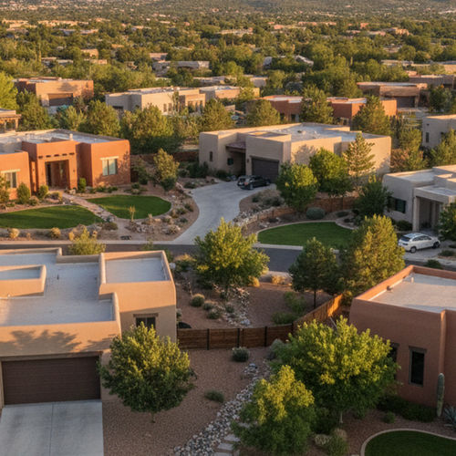 Living in Williamson Valley, Prescott, AZ: Homes, Trails & Daily Life in 2026