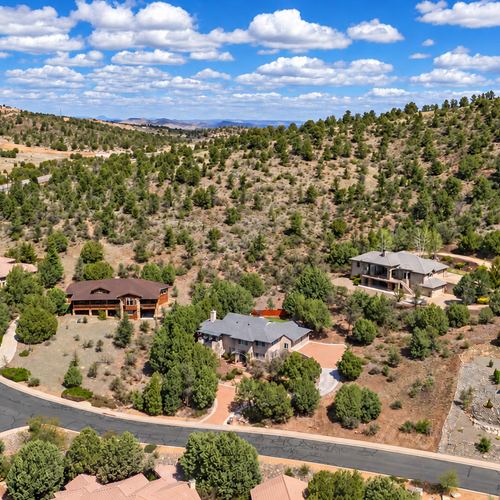 Buyer Closing Costs in Prescott, AZ: What to Expect in 2026