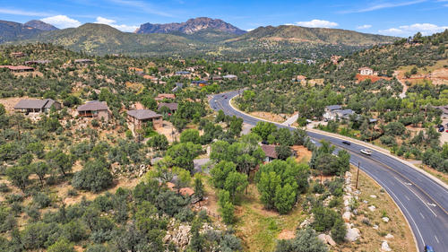Buying a Home Near Hospitals in &hellip;