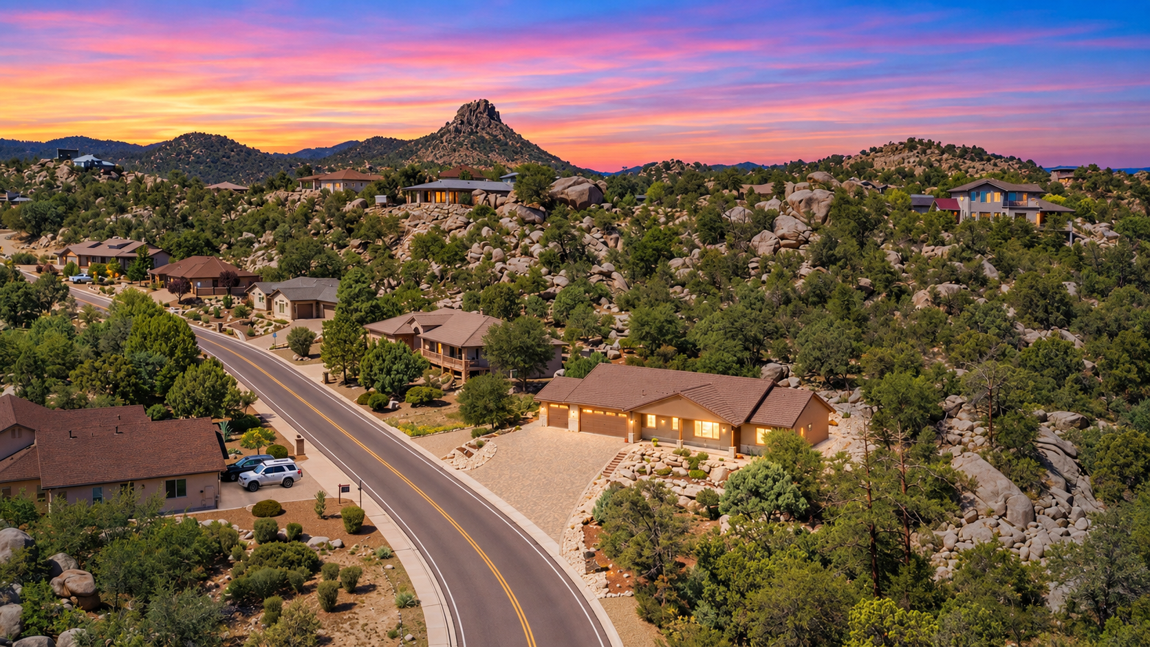 47 - Aerial - 1330 Westridge 3