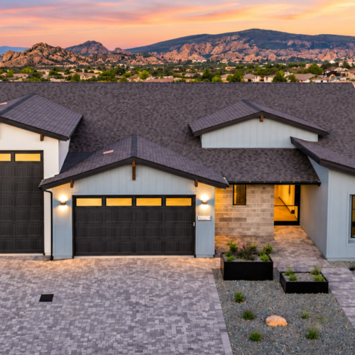 Market Overview: The Cost to Buy a Home in Prescott, AZ in 2026