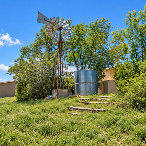Understanding Water Utilities in Prescott, AZ: City Water vs. Private Wells