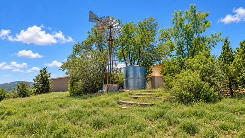 Understanding Water Utilities in Prescott, AZ: &hellip;