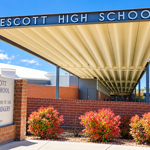 Guide to Finding Schools in Prescott, AZ for 2026