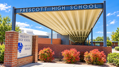 Guide to Finding Schools in Prescott, &hellip;