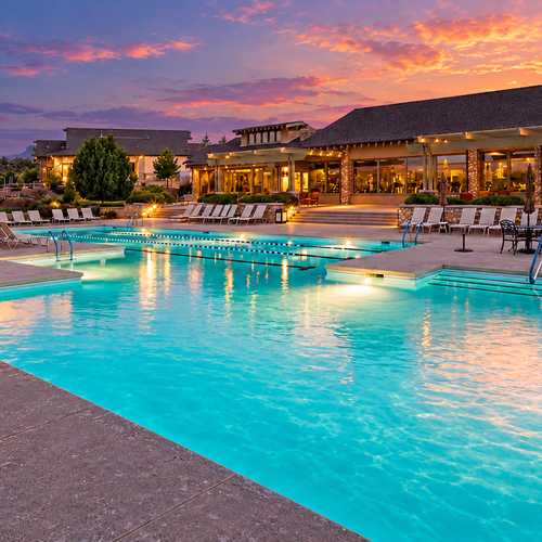 What to Know About Retirement Communities in Prescott, AZ