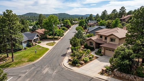 Understanding Property Taxes in Prescott, AZ: &hellip;