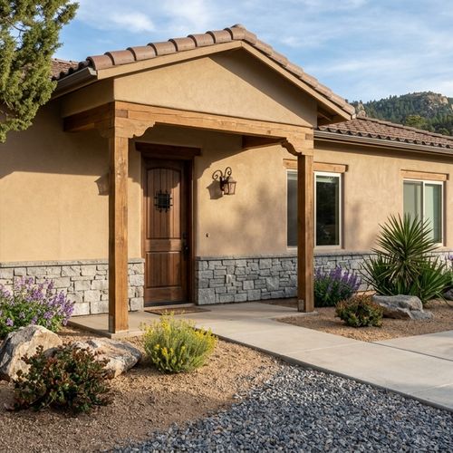 Choosing a Prescott, AZ Realtor to Sell Your Home in 2026