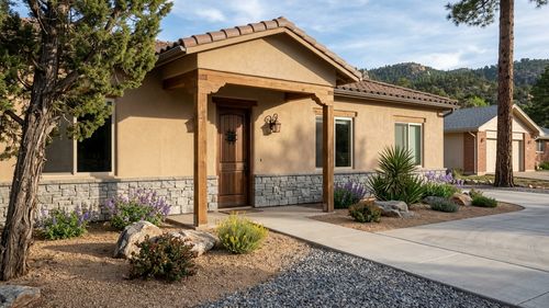 Choosing a Prescott, AZ Realtor to &hellip;