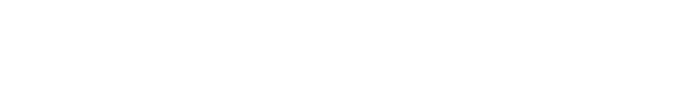 CrossCountry Mortgage logo