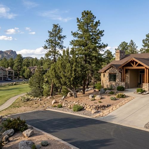 Living in Hassayampa Village, Prescott, AZ: Homes, Costs, and Local Guide