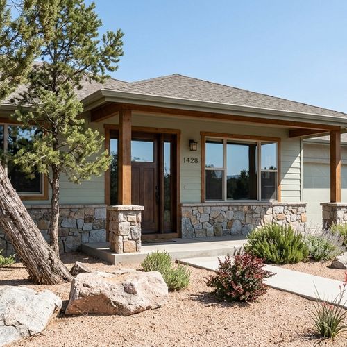 Getting a Fast Cash Offer for Your Home in Prescott, AZ