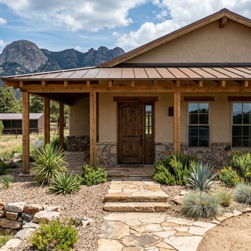 Real Estate Comparison: Williamson Valley vs Williamson Valley Ranch in Prescott, AZ