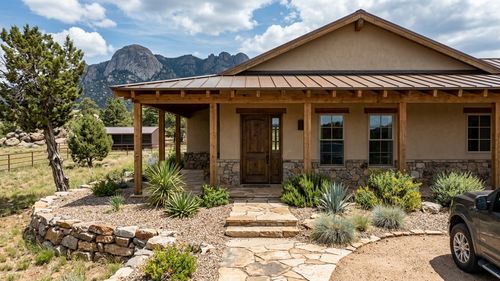 Real Estate Comparison: Williamson Valley vs &hellip;