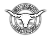 MidAm Land White w_dark shadow