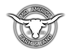 MidAm Land White w_dark shadow