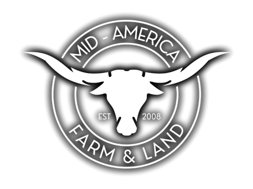 MidAm Land White w_dark shadow