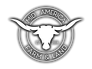 MidAm Land White w_dark shadow