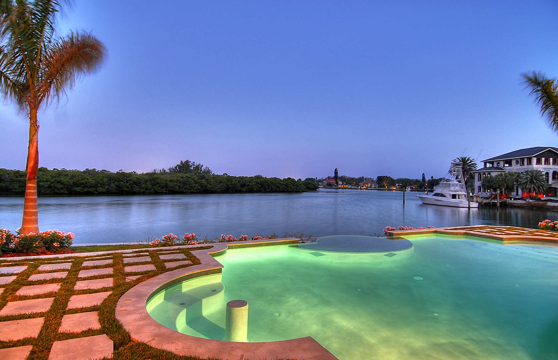 real_estate_buy_sell (49)