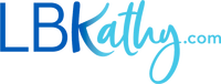 LBKATHY-logo-TRANSPARENT