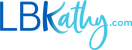 LBKATHY-logo-TRANSPARENT