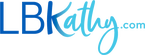LBKATHY-logo-TRANSPARENT