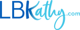 LBKATHY-logo-TRANSPARENT