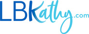 LBKATHY-logo-TRANSPARENT