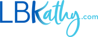 LBKATHY-logo-TRANSPARENT