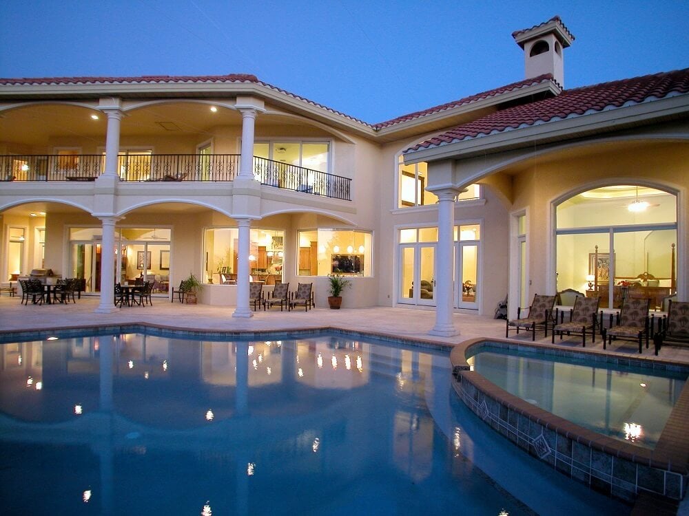 <span class="fd-body-font text-uppercase big-letter-spacing font-500 mb-3 d-block">Marketing That Elevates</span>Print Presence Where the Right Buyers Still Look