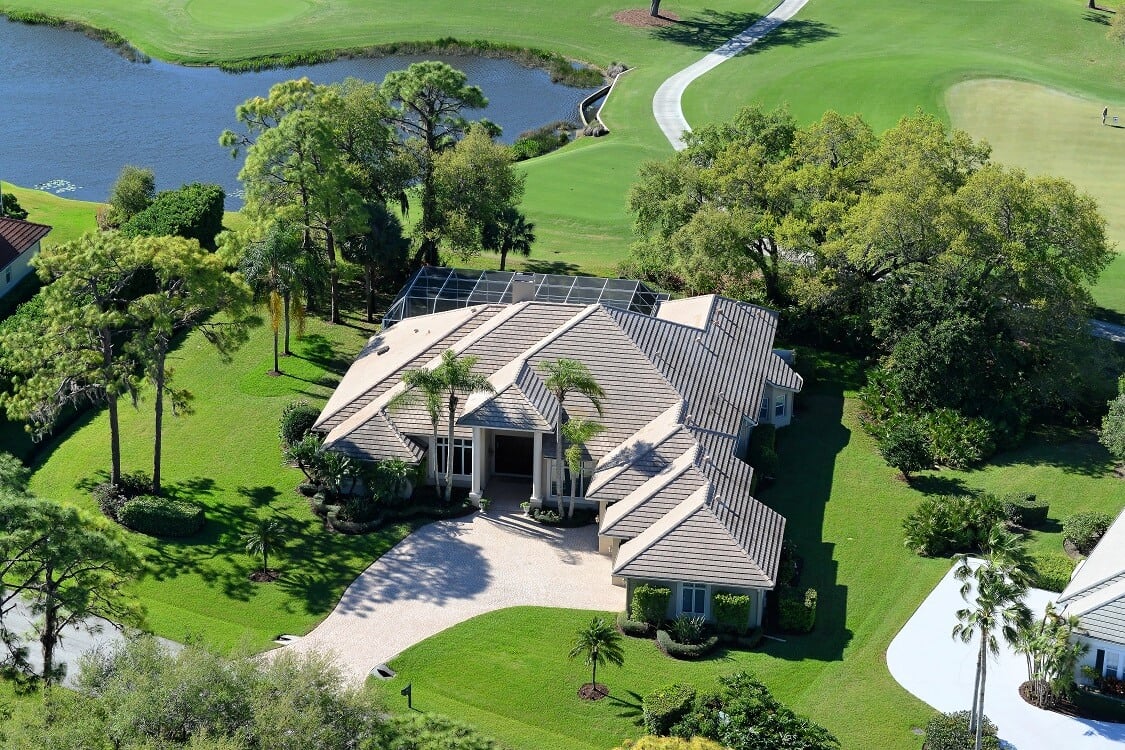 <span class="fd-body-font text-uppercase big-letter-spacing font-500 mb-3 d-block">Marketing That Elevates</span>Digital Targeting Built Around Real People